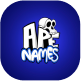 ApeNames