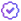 Tokenized Name